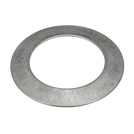 Morse Industrial Spring-Disc 350 TL DISK SPRING PB                    350 TL DISK SPRING PB