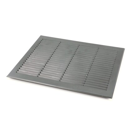 Follett GRILL, SIDE, 12# 00967117