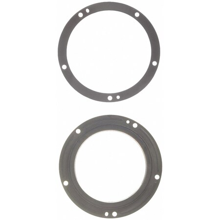 Fel-Pro Engine Crankshaft Seal Kit, BS40436