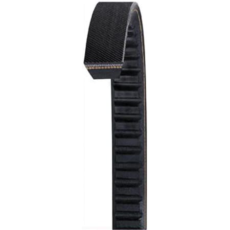 Dayco 0.65 x 36.8 in. Premium Industrial V-Drive Belt for Arctic Cat BX34