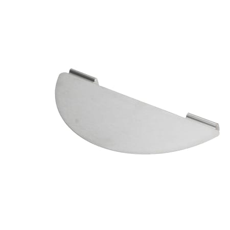 Gold Medal REAR KETTLE LID 49016