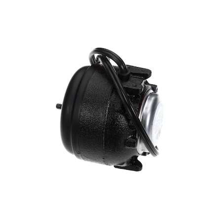Frosty Factory Fan Motor, 115V, 35W, 1.4A, 1500 RPM F5559