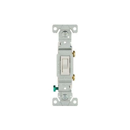 Eaton Light Switch and Control Accessories 1301-7W
