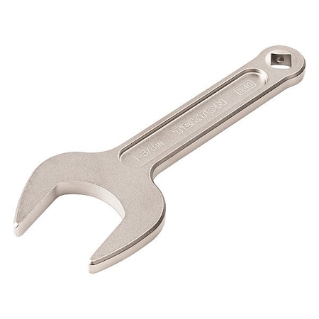 Tekton 1-3/8 Inch Service Wrench WSE14335
