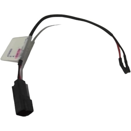 John Deere RADIO SPEAKER WRG HARNESS, JOHN DEERE OEM AT343623 AT343623