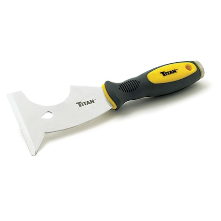 Titan Multi-Purpose Scraper 12599