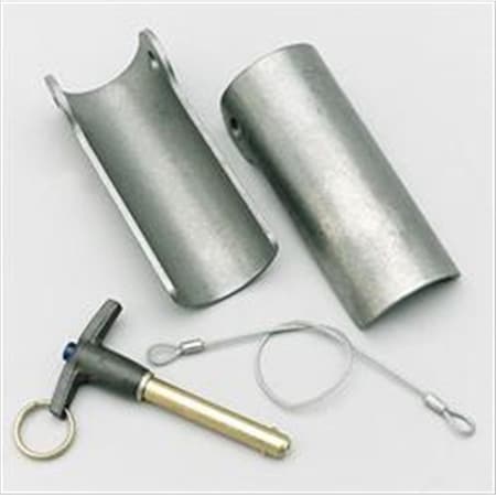 Slugfest Supplies 3183 Swing-Out Door Bar Kit SL3032814