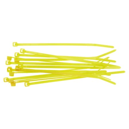 Handy Pack Standard Motor Products, Tie Strap, HP6160