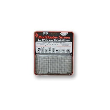Jcj Enterpr Furnace, Rectangular, Fits Coleman/ Hydroflame/ Sol-Aire and Suburban Furnaces M-200