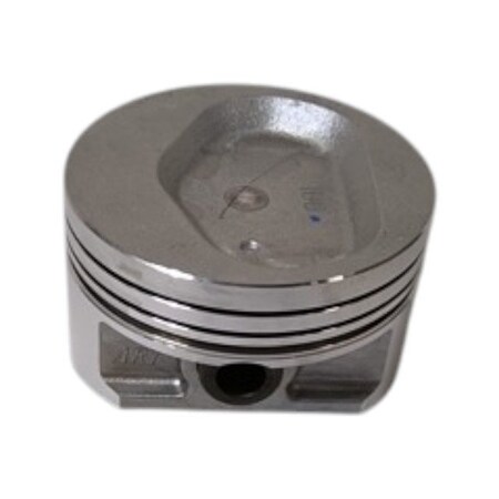 Komatsu PISTON, OEM 12010-FU471