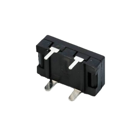 Optifuse Fuse Clip for Mini Blade, 500V 15A CNM-04