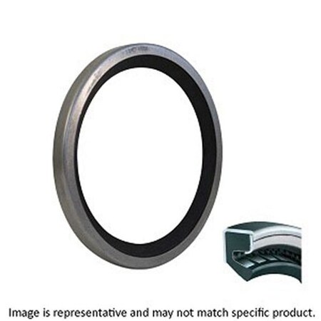 Timken HI-PERFORMANCE SEAL 21140-6008