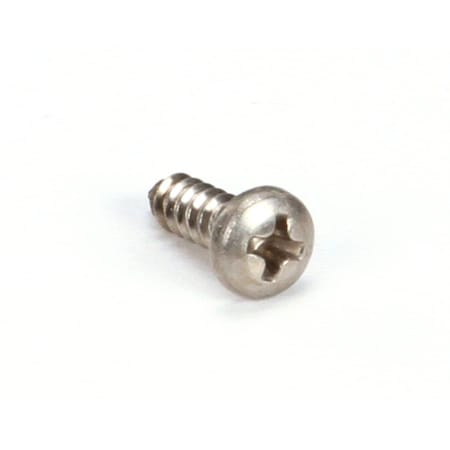 Cleveland SCREW PHIL PAN HEAD No No 8AX1/2- FA95062