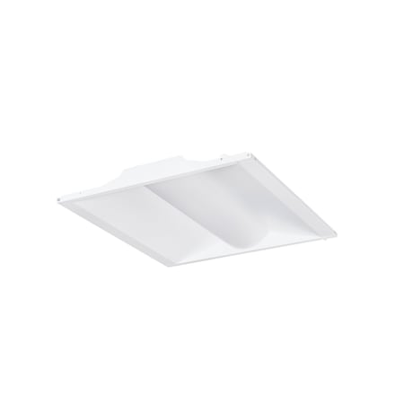 Ledvance/ Sylvania RDORKIT5AS030UNVD85014UWHE 61707
