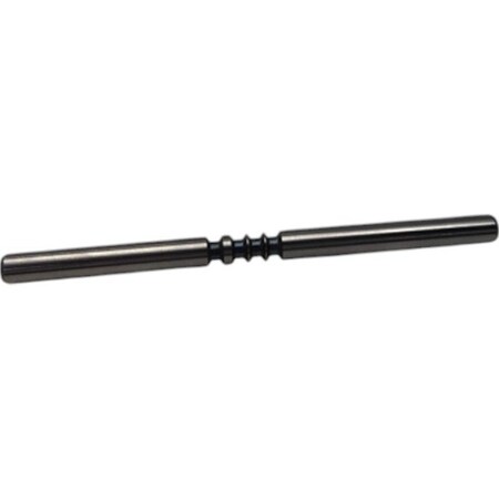 Agco STAY, AGCO OEM 4267081M1 4267081M1