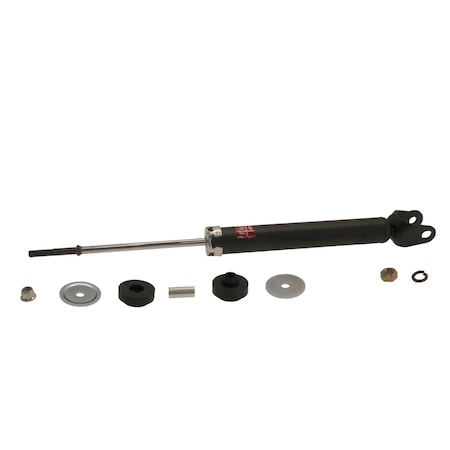 Kyb Gas Shock, 349168