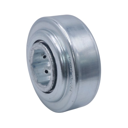 Frantz Conveyor Bearing 3080226123