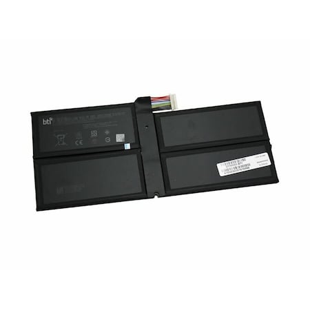 Battery Technology ASUS ZENBOOK 14 UX425UG UX435EAL DYNM03-BTI