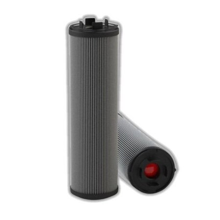 Beta 1 Filters Hydraulic replacement filter for 01297228 / HYDAC/HYCON B1HF0103804