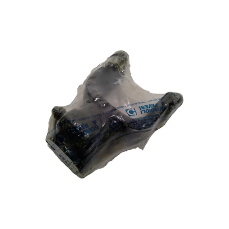 Agco YOKE, AGCO OEM 113815M1 113815M1