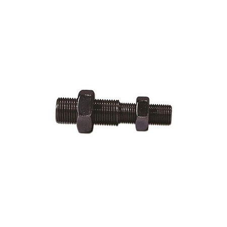 B-Tek Load Cell Accessories - NPI - THREADED A 985-0080
