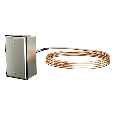 Aci Thermistor Probes A/CP-A-24'-BB