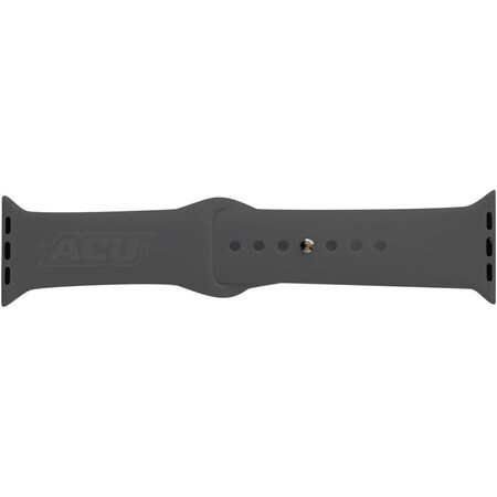 Centon Apple Watch Wrist Band OC-ACU-ABAB00A