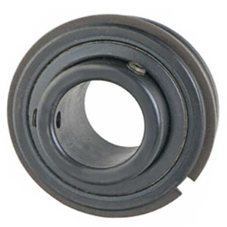 Sealmaster Bearing-Insert ERX-16 RL                                ERX-16 RL
