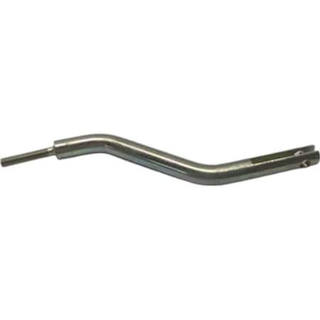Caterpillar ROD, CATERPILLAR OEM 3432034 3432034