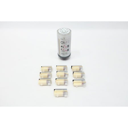 Sepro LUBRICATOR KIT AM00004568