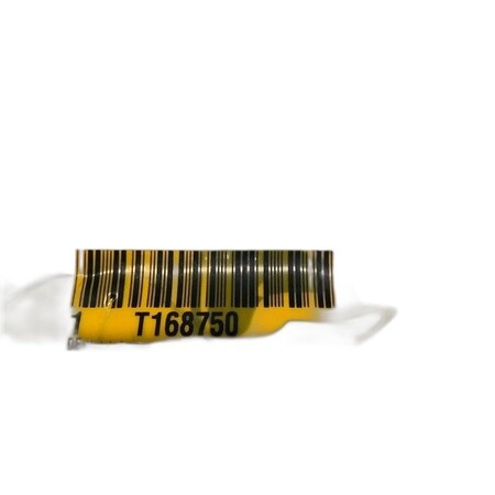 John Deere COVER, OEM T168750
