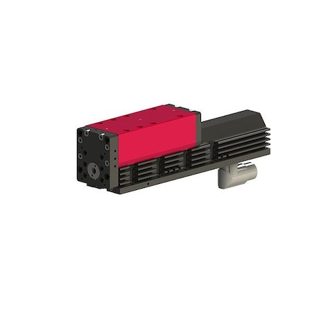 Afag Grainger Product 50425973