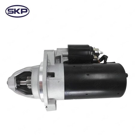 Skyward Automotive Products Starter,  SK17135