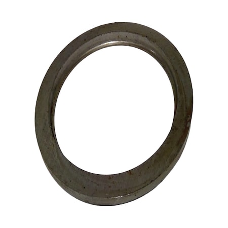 John Deere THRUST RING, JOHN DEERE OEM PE78126012 PE78126012