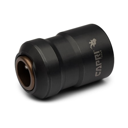 Capri Tools Quick Change Chuck for Air Hammers CP34805