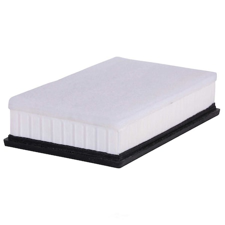 Parts Plus Parts Air Filter PA99545