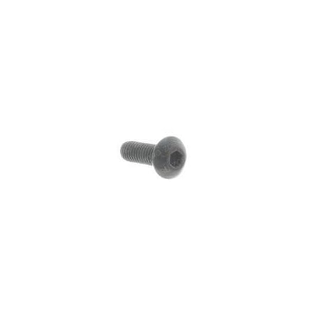 Yale REPLACEMENT CAPSCREW 580092732