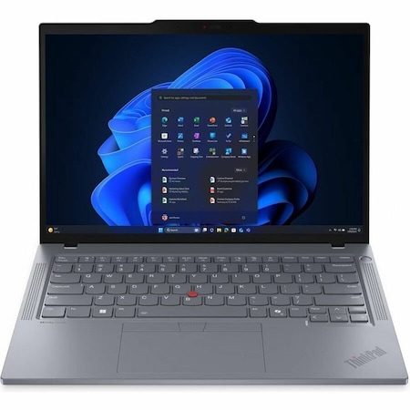 Lenovo NB TP T14 G6 U7 16G 512G 11P 21QC0021US