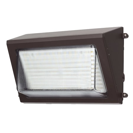 Maxlite 4 SLIM DOWNLIGHT BAFFE STYLE ROUND 12W 90CRI 2700/3000/3500/4000/5000 WHITE, IC RATED SDBR4129CSW