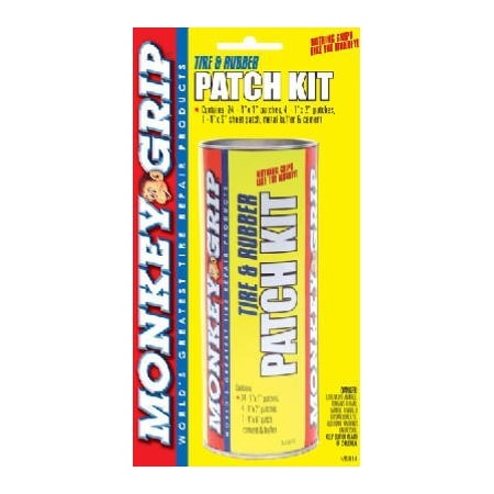 Hopkins Shop Patch Kit 22-5-08814-M