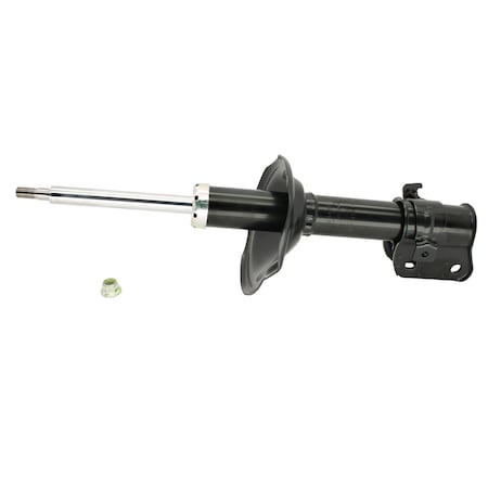 Kyb Gas Strut, 334300