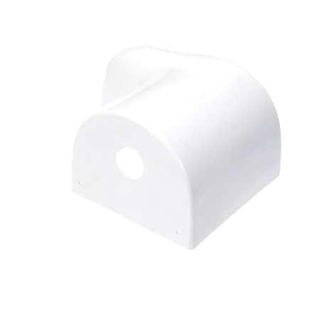 Nemco Motor Cover, 55150B 55075-3