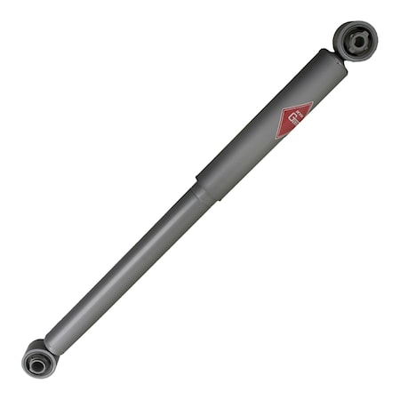 Kyb High Pressure Monotube Gas Shock, KG4163