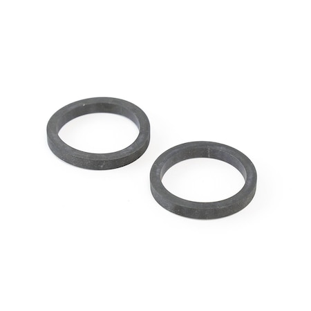 Bell & Gossett Flange Gasket, 1 Set 118351