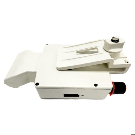 Armour Guard Armor Guard Hothead 2.0 Helmet ventilation and cooling system AGHOTHEAD2.0