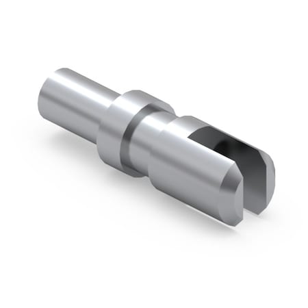 Mill-Max PCB Pins-2107-2-01-50-00-00-07-0 2107-2-01-50-00-00-07-0