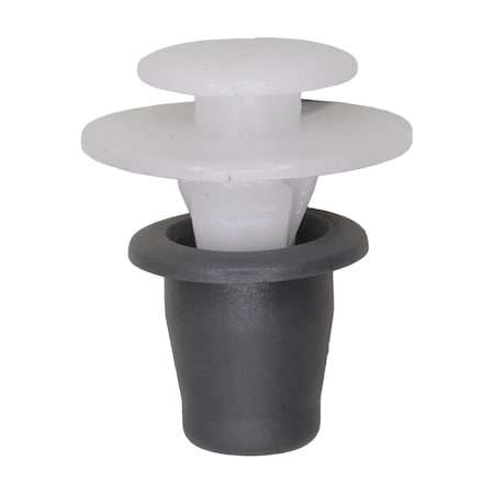 Auveco VW And Audi Retainer, 25PK 21509