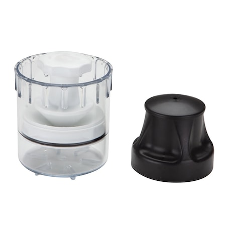 K-Tool International Ez Bearing Packer BEP/10