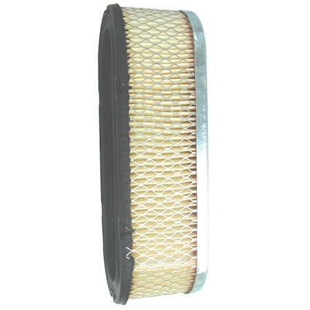Sierra Prime Line Air Filter 7-02268