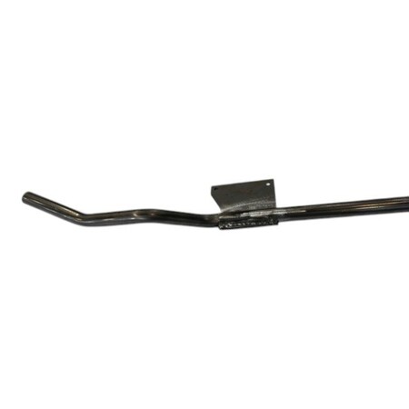 Caterpillar PIPE ASM, OEM 7Y2018